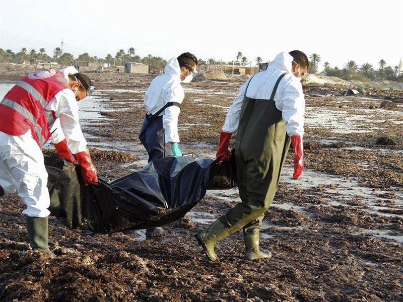 240migrantsdrownedofflibya:un